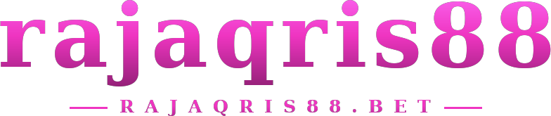 rajaqris88 logo