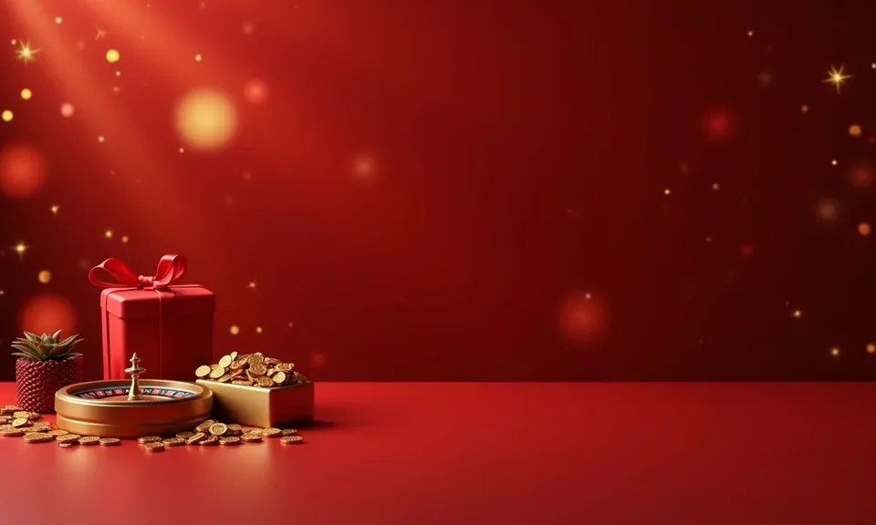 rajaqris88 Live Roulette Salon