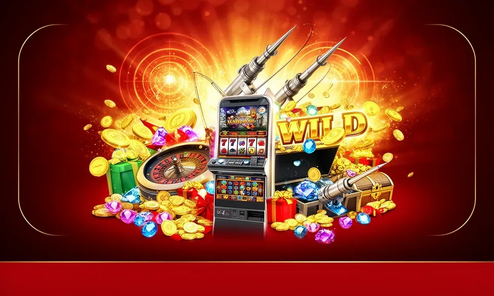 rajaqris88 Aduq Online Room — Where Domino-QQ Moves Fast